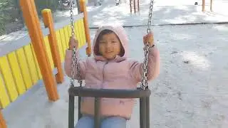 in cascasi park