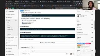 Release Orchestration Walkthrough
