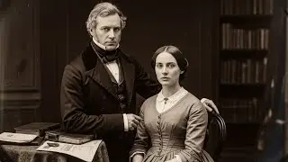 The Most Horrifying Slave Mystery in Charleston History (1839)