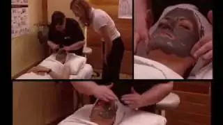 West Coast College of Massage Therapy - 30 Second Promo