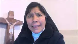 CAPÍTULO IV: Dios libera a su pueblo y hace una alianza con él