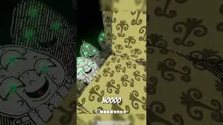 This New Game Trapped Me in a Nightmare