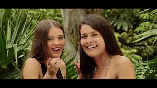Que dejen vivir - Omar Alfonso Video Oficial 4K M&uacute;sica Llanera
