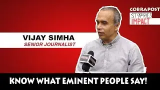 &ldquo;It is quite worrisome to see the media houses saying pay us money we are on sale.&rdquo;