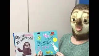 MRE Masked Reader 