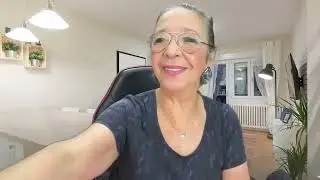 ESCORPIO!  Y está Cayendo a Fondo! 💔😪😭( y tanto que me querías y ahora no quieras verme) DIOSSSS