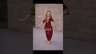 Latest punjabi insta reels video | today viral insta reels | punjabi girl reels | #shorts