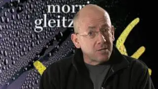 Morris Gleitzman Grace