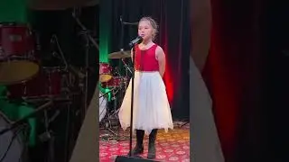 New Venue, More Seats, More Magic! Winter Student Performance