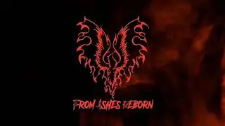 From Ashes Reborn 