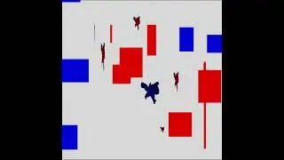 Bully - Unused MGArcade script