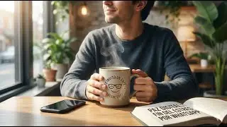 Efectos de Whatsapp en la Salud Mental, las Relaciones y la Efectividad