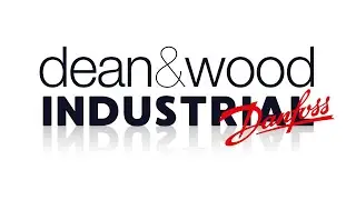Dean & Wood Industrial Introduction