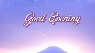 Hello doston sowagat hai Nafishavlogs live me