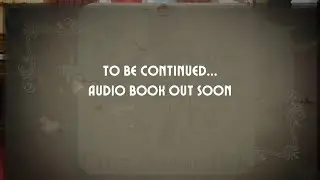 The Boudoir After Dark Audio Book Trailer