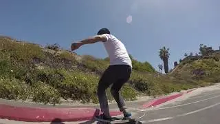 Curb Crushers Grand Order - 
