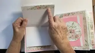 Hello Beauty Craft O'Clock  Album