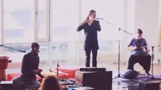 Концерт 