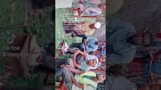 metoma voluntary association please support cbe account 1000565368439thanks