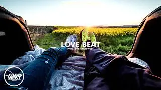 Liebes Rap Beat Sad Sentimental  Hip Hop Free Beats by SHAWN WEST