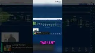 COT Analysis & Order Flow: Pro Trader Secrets #shorts