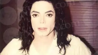 Michael Jackson: The story of the never realized 