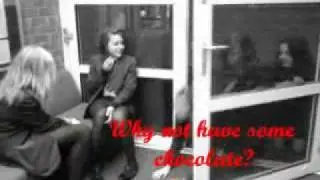 english choccy project ad :)