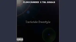 Darkside Freestyle