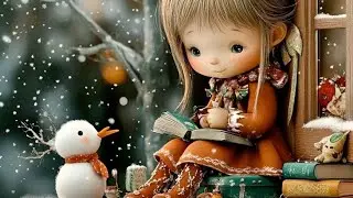 11022026🌍❤️🐬💎Карты Чак Спеццано🎁6вр. Общий расклад📚🌳🧙&zwj;♂️