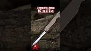 Get Your Mini Folding Blade Knife Fix on eBay - Low Prices & Fast Shipping🗡️💪 #knife #usa #shorts