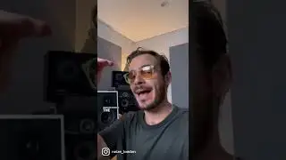 Как получить ОГРОМНЫЙ КАЙФ при освоении 🔥