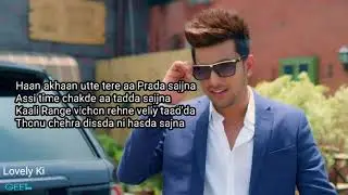 Prada Song❤WhatsApp Status Video❤Romantic Song❤whats status