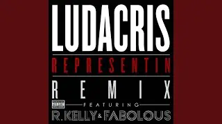 Representin (Remix)