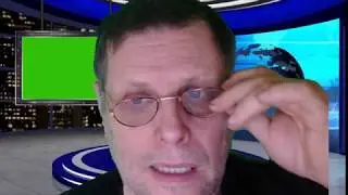 FACEBOOK COIN