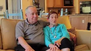 Hear what the sellers of 8300 E Dixileta DR Lot 259 have to say