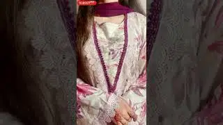 #dress #fashion #dressdesign #eid #weddingdress #fashionstyle #trending #design #wedding