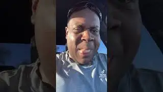 EDP445 CAUGHT EATING 🧁CUPCAKES!!! #cupcake #comedy #memes #shorts