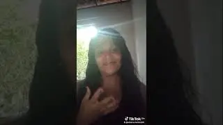 Terapia holística mais vida!🧬