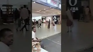 Prozone Mall - Prozone Bazar - Part - 2