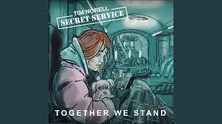 Together We Stand (feat. Tim Norell)