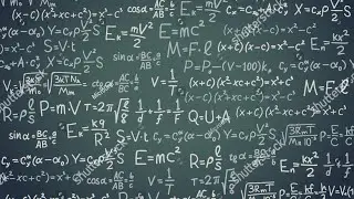 TN New Syllabus class 9 | Rationalization of Surds | Rational Numbers | Unit 2