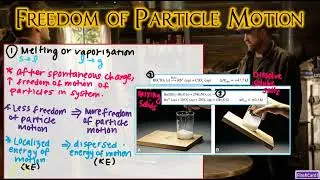 Microstates