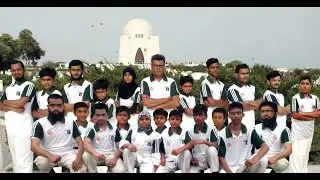 JASHAN E AZADI-2020, EVENT HIGHLIGHTS