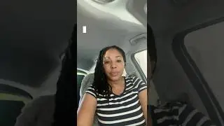 Prayer for Stress Reduction Before Surgery | Peace, Strength & God&rsquo;s Healing