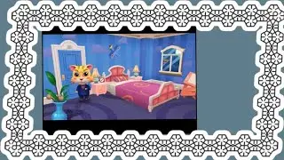 Cat runer game offline and home decorater۔ 