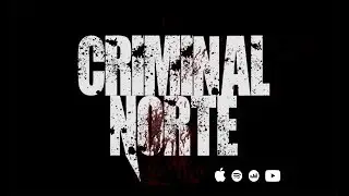 Criminal Norte - Capuchino & El Examinador (Video Oficial)