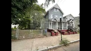 167 West Street  3rd Floor New Haven -   665 sq/ft 1 bed, 1 bath apartment