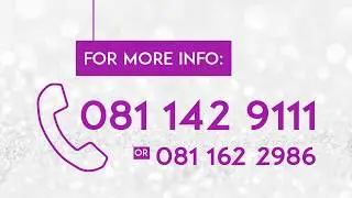 Olafika Mentorship Programme | Application Due Date Extended To 19 April 2019l| Apply Today!