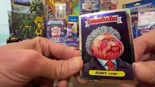 Team Sip N Rip GPK Series 6 Blaster Battle 🍻🤘🏼🎸