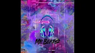 MY BEAT MAKING THERAPY  SESSION #7